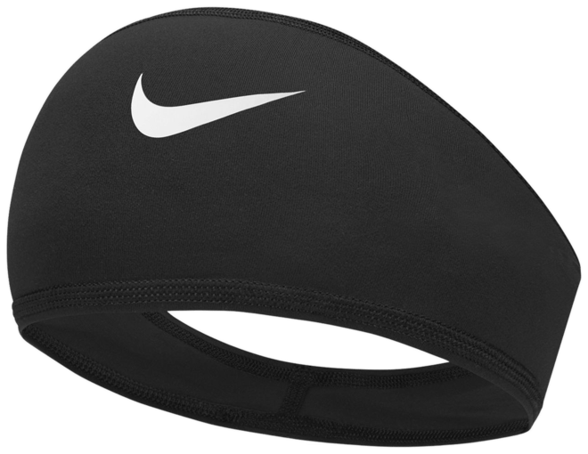 Nike Pro Dri-FIT Skull Wrap