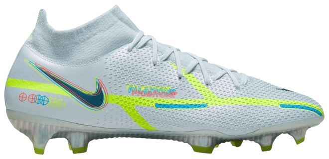 Men's Soccer Cleats  Curbside Pickup Available at DICK'S
