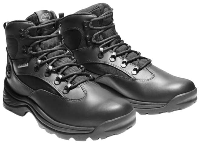 Timberland men's chocorua trail hot sale mid waterproof hiking boots