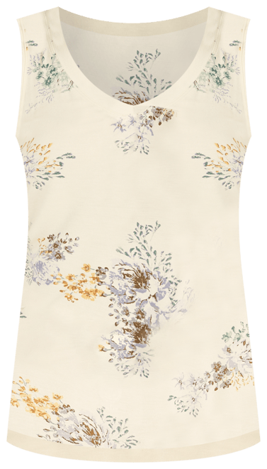 maurices product recommendation