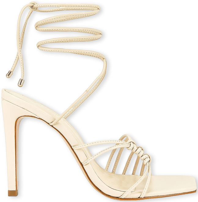 Sirena Sandal