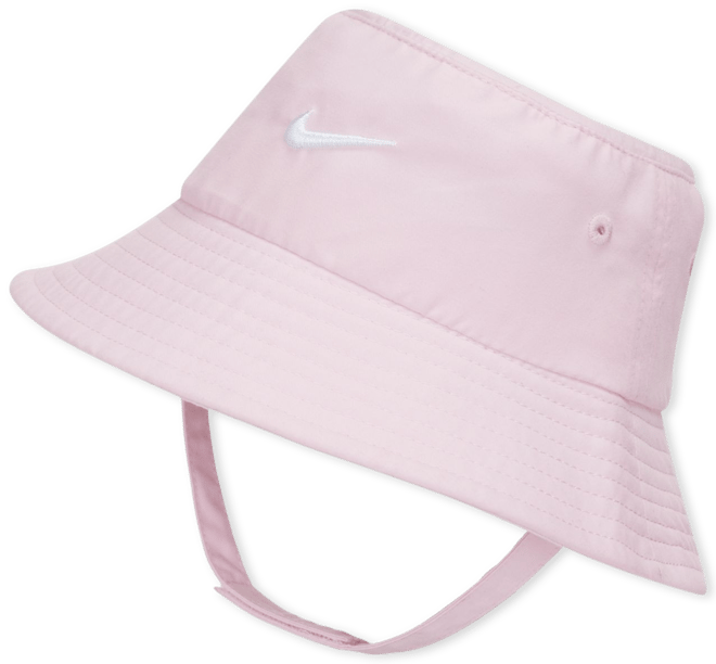 Nike Baby (12-24M) Bucket Hat