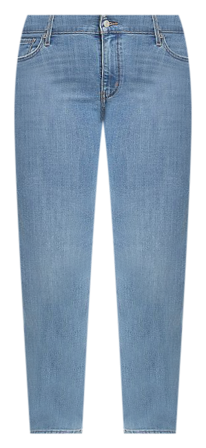 Levi's Levi 414 classic straight jeans EUC Size undefined - $25 - From Falon