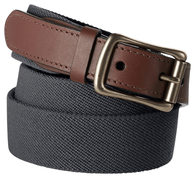 Mens shop surcingle belts