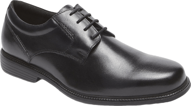 Men's Charlesroad Plaintoe Dress Shoes
