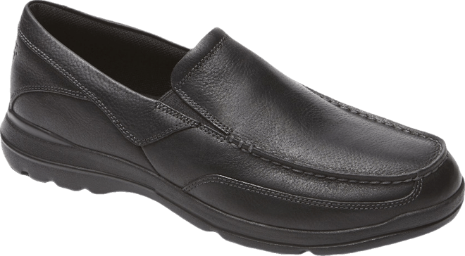 Men's Junction Point Slip On Shoes