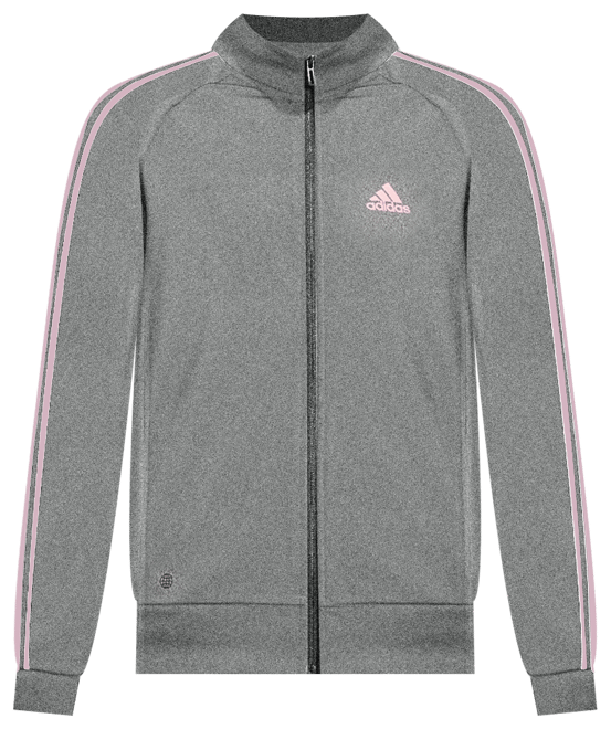 adidas Women's Primeblue SST Track Jacket - Macy's