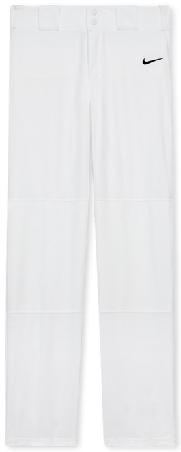 Nike Pro "Ronald Acuña Jr." Dri-FIT Baseball Sleeve