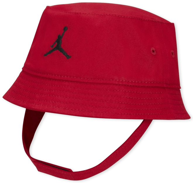 Jordan Gorro tipo pescador infantil