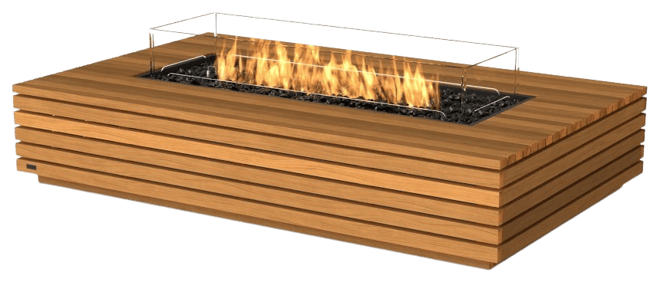 Campfire Grilling Dust – Farm House Collection