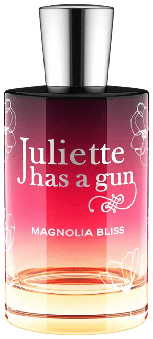 Juliette has a gun online not a perfume kohl's