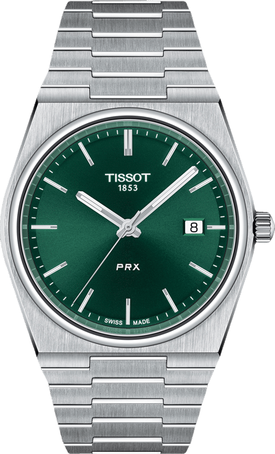 TISSOT PRX 40mm  純正メタルブレス 950-00225.png