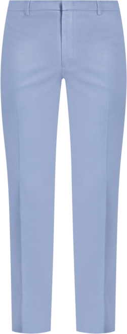 Men's Modern-Fit Th Flex Stretch Solid Performance Pants