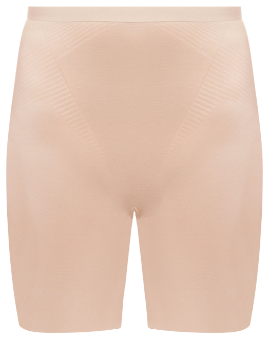 Thinstincts 2.0 Girl Shorts