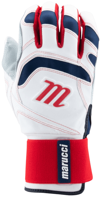 Gant De Frappeur Baseball Adulte MARUCCI SIGNATURE BATTING