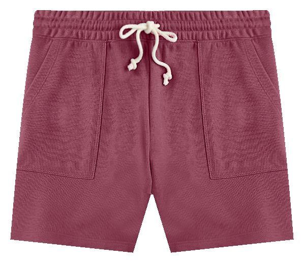 Women's Sonoma Goods For Life® French Terry Sweat Shorts