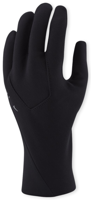 Nike Shield Phenom Women's Running Gloves