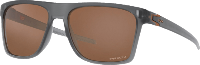 Men's Sunglasses, Leffingwell 57