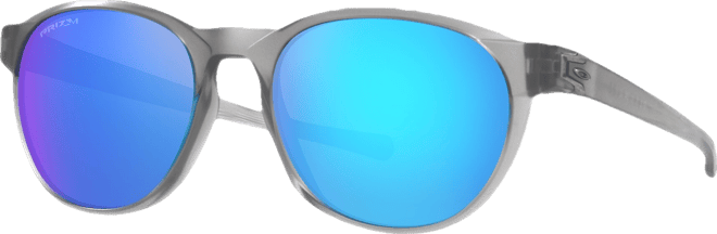 Men's Sunglasses, Reedmace 54