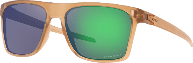 Men's Sunglasses, Leffingwell 57