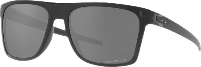 Men's Polarized Sunglasses, OO9100 Leffingwell 57