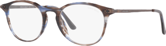 Men's Sunglasses, 51