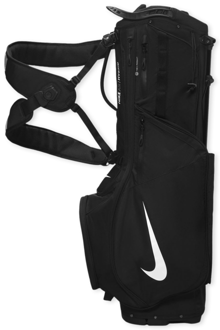 Nike Air Hybrid 2 Golf Bag