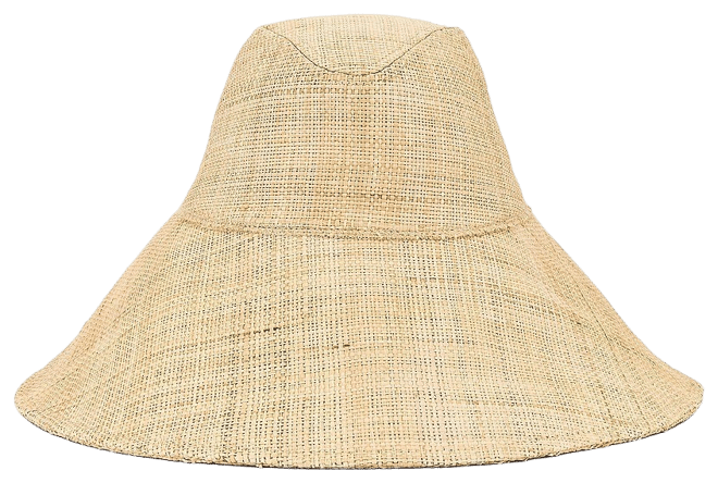 The Cove Hat