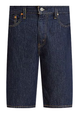 Kohls mens jean shorts online