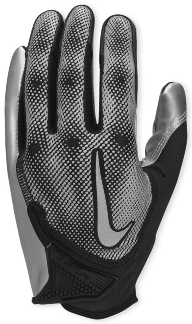 Vapor Jet 7.0 Football Gloves (1 Pair)