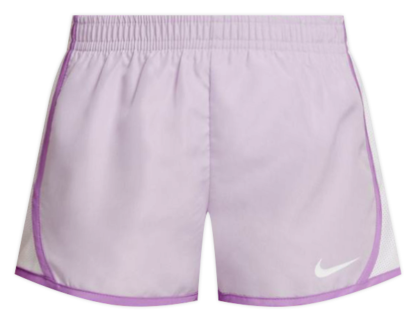 Nike Dri-FIT Tempo Toddler Shorts