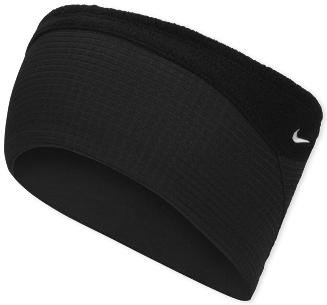 Nike Strike Elite Headband
