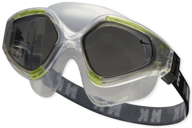 Nike Expanse Swim Mask Goggle