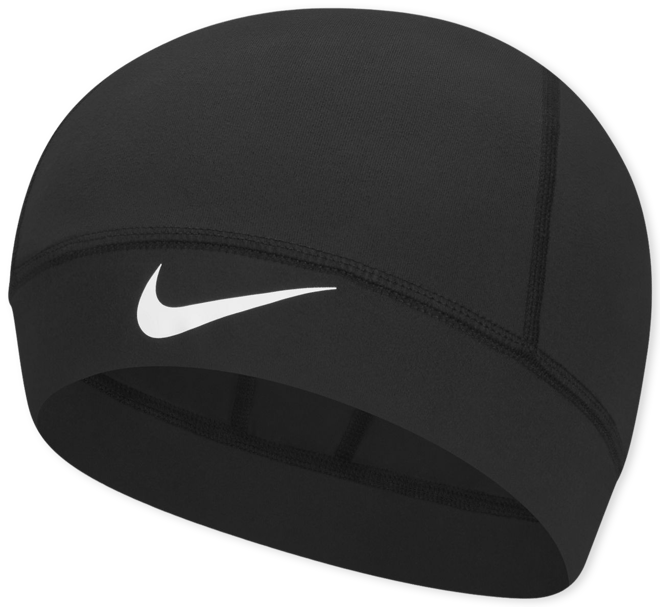 Nike Pro Skull Cap