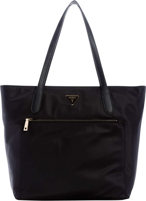  Michael Kors Medium Top Zip Multi Function Leather Laptop PC  Tech-Friendly Tote Purse Handbag, Camel : Clothing, Shoes & Jewelry