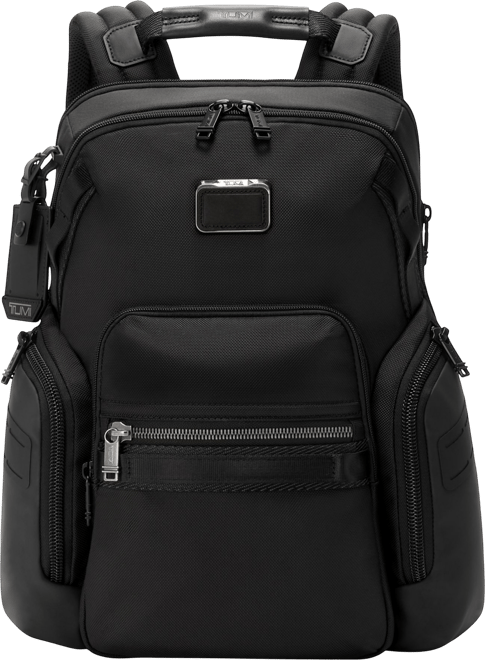 マヨゾネス(MAYOZONES) 4WAYリグバッグ　マルチカムブラック sddefault.jpg