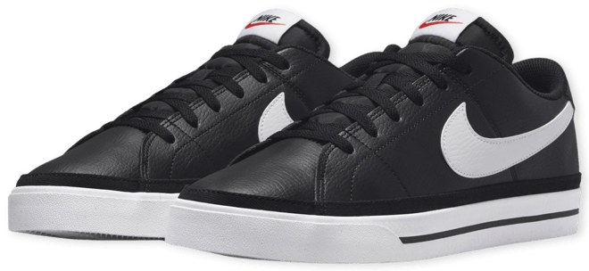 Nike Court Legacy Men's Shoes