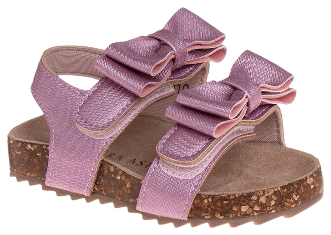 Laura ashley sandals hot sale