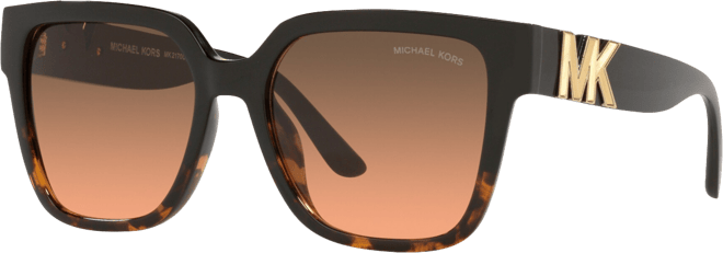 Women's Sunglasses, Karlie MK2170