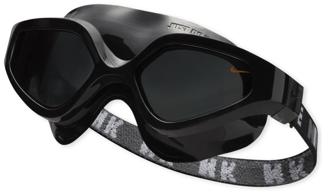 Nike Expanse Swim Mask Goggle