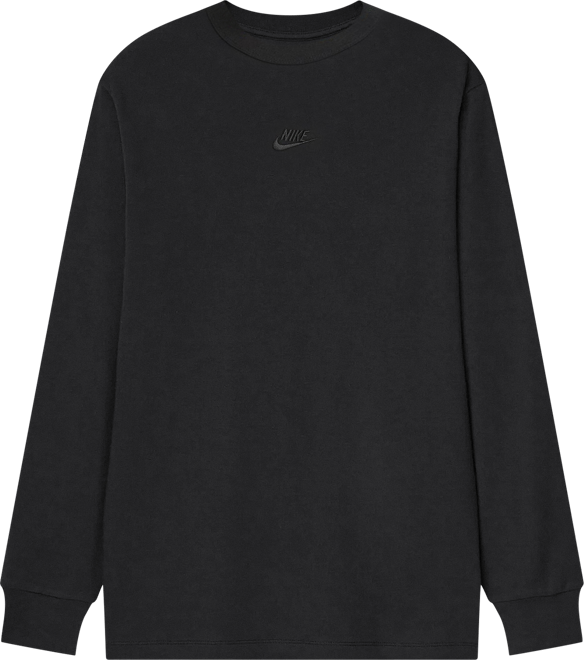 Nike G.T. Cut Academy "Black/White" Men's Basketball Shoe