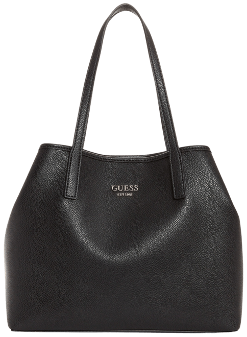 guess vikky tote