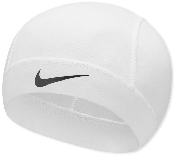 Nike Pro Skull Cap