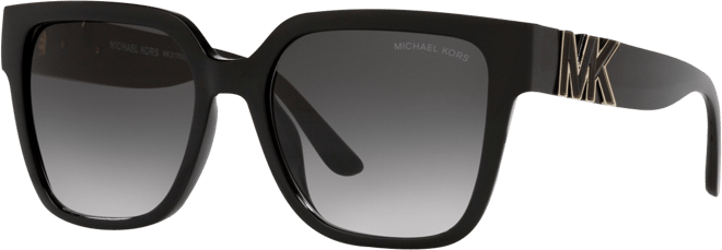 Women's Sunglasses, Karlie MK2170