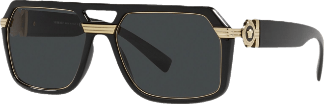 Men's Sunglasses, VE4399