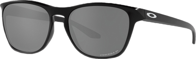 Men's Polarized Sunglasses, OO9479 Manorburn 56