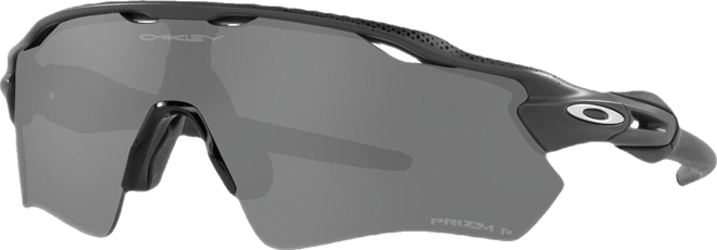 Men's Polarized Sunglasses, OO9208 Radar Ev Path High Resolution Collection 0
