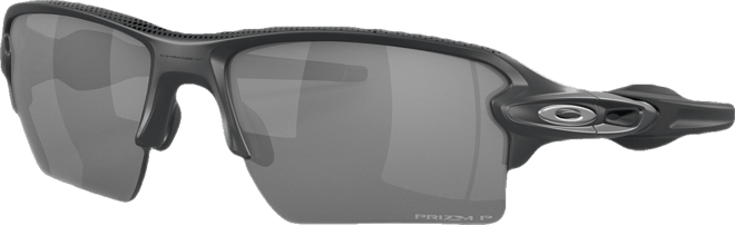 Men's Polarized Sunglasses, OO9188 Flak 2.0 Xl Mvp High Resolution Collection 59