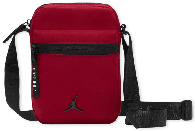 Jordan Bolsa Airborne Festival (1 L)