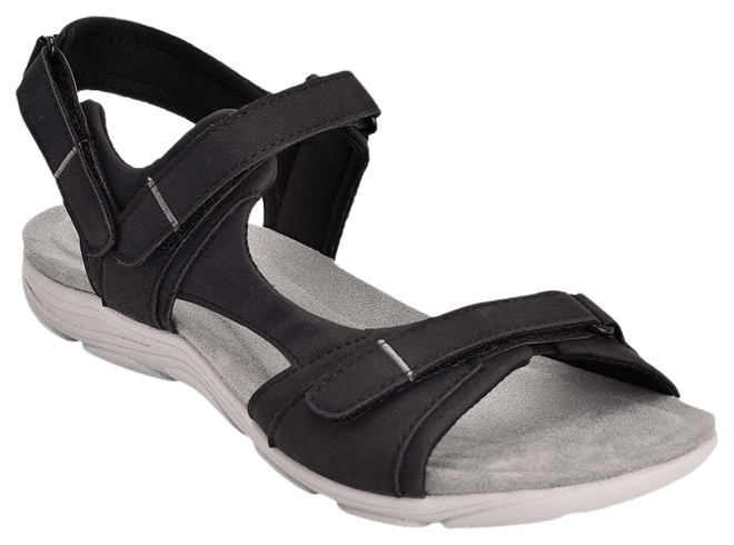 Easy spirit clearance sport sandals